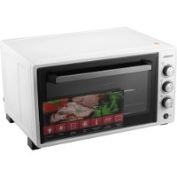 Cuptor de masa Ardesto MEO-N52CW imaginea #3 — magazin online Desire.md