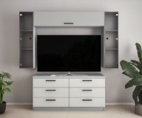 Гостиная Bafimob Y-12 (TV-1,5)  2,1m