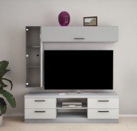 Гостиная Bafimob Y-3 (TV-1,5m) 1,8m
