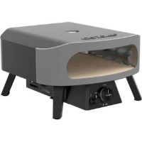 Настольная духовка Cozze Classic 33 (90430) фото №3 — интернет-магазин Desire.md