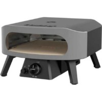 Настольная духовка Cozze Classic 33 (90430) фото №6 — интернет-магазин Desire.md