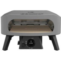 Настольная духовка Cozze Classic 33 (90430)