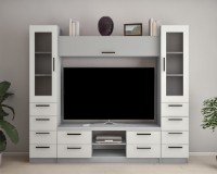 Гостиная Bafimob Y-6  (TV-1,5m) 2,3m