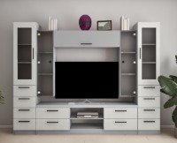 Living Bafimob Y-7  2,6m (TV-1,2m)