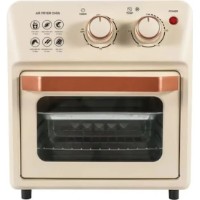 Cuptor de masa RAF R.5347W imaginea #3 — magazin online Desire.md