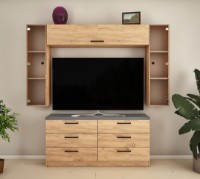 Гостиная Bafimob Z-12 (TV-1,5)  2,1m
