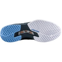 Adidași pentru dame Head Sprint Pro 3.5 37 Blueberry /Teal  imaginea #2 — magazin online Desire.md