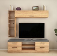 Гостиная Bafimob Z-3 (TV-1,5m) 1,8m