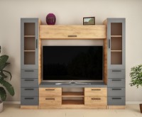 Гостиная Bafimob Z-6  (TV-1,5m) 2,3m