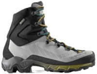 Bocanci pentru dame La Sportiva Aequilibrium Trek GTX Mineral/Savana, s.39 imaginea #5 — magazin online Desire.md