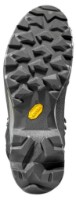 Bocanci pentru dame La Sportiva Aequilibrium Trek GTX Mineral/Savana, s.40 1/2 imaginea #6 — magazin online Desire.md