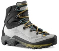 Bocanci pentru dame La Sportiva Aequilibrium Trek GTX Mineral/Savana, s.40 1/2 imaginea #1 — magazin online Desire.md