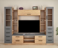 Гостиная Bafimob Z-7  2,6m (TV-1,2m)