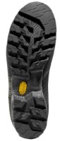 Bocanci pentru dame La Sportiva Trango Alpine GTX Sand dune/Aspen Green, s.40  imaginea #2 — magazin online Desire.md