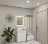 Antreu Bafimob АХ-59 Corton Texturat