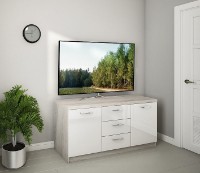 Комод Bafimob БХ-150(3) Corton