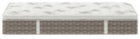 Saltea ortopedica Somnart DuoFlex 120x200cm (027042) imaginea #4 — magazin online Desire.md