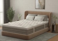 Saltea ortopedica Somnart DuoFlex 120x200cm (027042) imaginea #7 — magazin online Desire.md