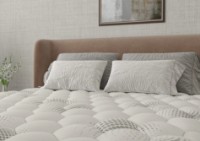 Saltea ortopedica MatroLuxe DuoFlex 180x200cm (026396) imaginea #9 — magazin online Desire.md