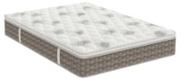 Saltea ortopedica MatroLuxe DuoFlex 180x200cm (026396) imaginea #3 — magazin online Desire.md