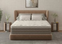 Saltea ortopedica MatroLuxe DuoFlex 180x200cm (026396) imaginea #5 — magazin online Desire.md