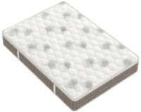 Saltea ortopedica MatroLuxe DuoFlex 180x200cm (026396) imaginea #6 — magazin online Desire.md