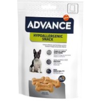 Лакомства для собак Advance Hypoallergenic Snack 150g