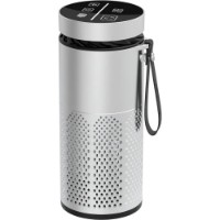 Purificator de aer BestWay BCAP-01