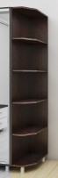 Dulap cu uşi glisante Bafimob Д-30 Wenge