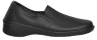 Pantofi pentru femei Tellus 02-11 Black, s.41