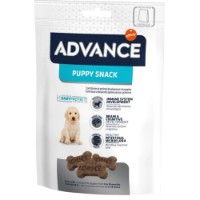 Snackuri pentru câini Advance Puppy Snack 150g