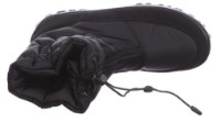 Cizme pentru dame Tellus 01-58 Black, s.37 imaginea #2 — magazin online Desire.md
