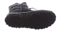 Cizme pentru dame Tellus 01-58 Black, s.37 imaginea #4 — magazin online Desire.md