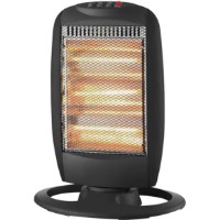 Incalzitor cu infraroșu Bohm BH05