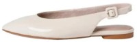 Balerini penru femei Tamaris 1-29404-28-432 Beige, s.36