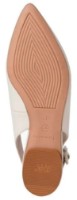Balerini penru femei Tamaris 1-29404-28-432 Beige, s.36 imaginea #3 — magazin online Desire.md