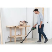 Aspirator vertical Bosch B06033B9102 imaginea #5 — magazin online Desire.md