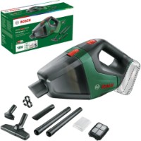 Aspirator vertical Bosch B06033B9102 imaginea #3 — magazin online Desire.md