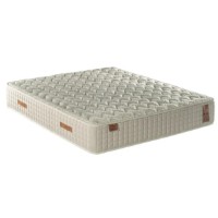 Saltea ortopedica Dizayno Home Lux Serenity  180x200x29