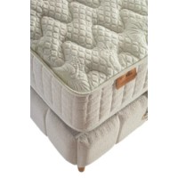Saltea ortopedica Dizayno Home Lux Serenity  180x200x29 imaginea #3 — magazin online Desire.md