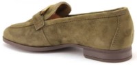 Pantofi pentru femei Unisa DAPI-KS Green, s.37 imaginea #3 — magazin online Desire.md