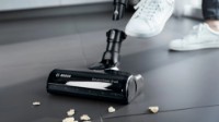 Aspirator vertical Bosch BBS711W imaginea #3 — magazin online Desire.md