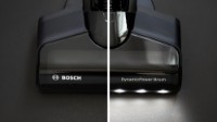 Aspirator vertical Bosch BBS711W imaginea #7 — magazin online Desire.md