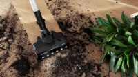 Aspirator vertical Bosch BBS711W imaginea #9 — magazin online Desire.md