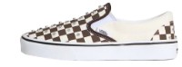 Slip-On pentru femei Vans Classic Slip-On Multicolor, s.38.5