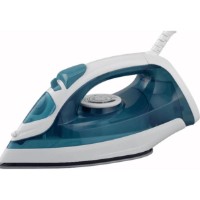 Утюг Bohm BIC-1801 BW                         