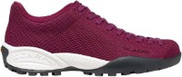 Кроссовки женские Scarpa Scarpa Mojito Bio, s.38 Raspberry (32706-350) фото №2 — интернет-магазин Desire.md