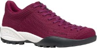 Кроссовки женские Scarpa Scarpa Mojito Bio, s.38 Raspberry (32706-350)