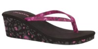 Șlapi pentru femei Joma S.VIENAS-424, s.38