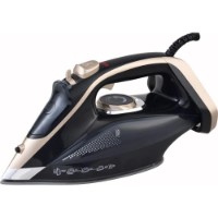 Утюг Bohm BIC-2801 BG                        